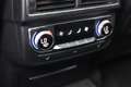 Audi Q7 3.0 TDI QUATTRO | S-LINE | LEDER | PANO | 7- PERSO Gris - thumbnail 11