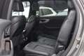 Audi Q7 3.0 TDI QUATTRO | S-LINE | LEDER | PANO | 7- PERSO Gris - thumbnail 9