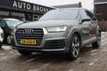 Audi Q7 3.0 TDI QUATTRO | S-LINE | LEDER | PANO | 7- PERSO Gris - thumbnail 1