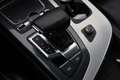 Audi Q7 3.0 TDI QUATTRO | S-LINE | LEDER | PANO | 7- PERSO Gris - thumbnail 20