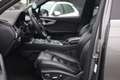 Audi Q7 3.0 TDI QUATTRO | S-LINE | LEDER | PANO | 7- PERSO Gris - thumbnail 8