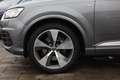 Audi Q7 3.0 TDI QUATTRO | S-LINE | LEDER | PANO | 7- PERSO Gris - thumbnail 6