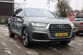 Audi Q7 3.0 TDI QUATTRO | S-LINE | LEDER | PANO | 7- PERSO Gris - thumbnail 4