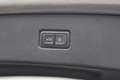 Audi Q7 3.0 TDI QUATTRO | S-LINE | LEDER | PANO | 7- PERSO Gris - thumbnail 15