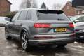 Audi Q7 3.0 TDI QUATTRO | S-LINE | LEDER | PANO | 7- PERSO Gris - thumbnail 5