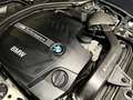 BMW 435 4-serie Gran Coupé 435i M SPORT M-PERFORMANCE POWE Negro - thumbnail 21