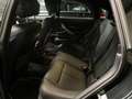 BMW 435 4-serie Gran Coupé 435i M SPORT M-PERFORMANCE POWE Negro - thumbnail 43