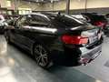 BMW 435 4-serie Gran Coupé 435i M SPORT M-PERFORMANCE POWE Black - thumbnail 4