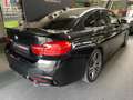 BMW 435 4-serie Gran Coupé 435i M SPORT M-PERFORMANCE POWE Black - thumbnail 6