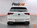 Volkswagen Golf R 2.0 TSI 235kW (320CV) 4Motion DSG Blanco - thumbnail 8