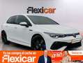 Volkswagen Golf R 2.0 TSI 235kW (320CV) 4Motion DSG Blanco - thumbnail 1