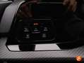 Volkswagen Golf R 2.0 TSI 235kW (320CV) 4Motion DSG Blanco - thumbnail 20