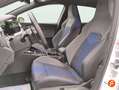 Volkswagen Golf R 2.0 TSI 235kW (320CV) 4Motion DSG Blanco - thumbnail 14