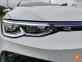 Volkswagen Golf R 2.0 TSI 235kW (320CV) 4Motion DSG Blanco - thumbnail 28