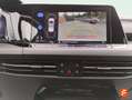 Volkswagen Golf R 2.0 TSI 235kW (320CV) 4Motion DSG Blanco - thumbnail 11
