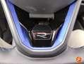Volkswagen Golf R 2.0 TSI 235kW (320CV) 4Motion DSG Blanco - thumbnail 26
