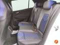 Volkswagen Golf R 2.0 TSI 235kW (320CV) 4Motion DSG Blanco - thumbnail 15