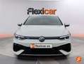 Volkswagen Golf R 2.0 TSI 235kW (320CV) 4Motion DSG Blanco - thumbnail 3
