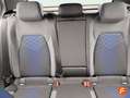 Volkswagen Golf R 2.0 TSI 235kW (320CV) 4Motion DSG Blanco - thumbnail 16