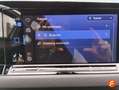 Volkswagen Golf R 2.0 TSI 235kW (320CV) 4Motion DSG Blanco - thumbnail 25
