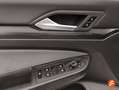 Volkswagen Golf R 2.0 TSI 235kW (320CV) 4Motion DSG Blanco - thumbnail 19