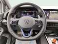 Volkswagen Golf R 2.0 TSI 235kW (320CV) 4Motion DSG Blanco - thumbnail 12