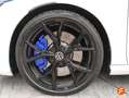 Volkswagen Golf R 2.0 TSI 235kW (320CV) 4Motion DSG Blanco - thumbnail 18