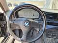 BMW 850 Ci Negro - thumbnail 18