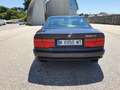 BMW 850 Ci Negro - thumbnail 9