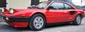 Ferrari Mondial Quattrovalvole 3.0 - thumbnail 1