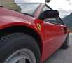 Ferrari Mondial Quattrovalvole 3.0 - thumbnail 2