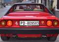 Ferrari Mondial Quattrovalvole 3.0 - thumbnail 4
