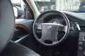 Volvo XC70 2.4 D5 AWD Summum | Navigatie | Leer | Memory seat Azul - thumbnail 15