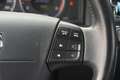 Volvo XC70 2.4 D5 AWD Summum | Navigatie | Leer | Memory seat Modrá - thumbnail 13