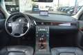 Volvo XC70 2.4 D5 AWD Summum | Navigatie | Leer | Memory seat Azul - thumbnail 7