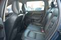 Volvo XC70 2.4 D5 AWD Summum | Navigatie | Leer | Memory seat Blauw - thumbnail 20