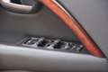 Volvo XC70 2.4 D5 AWD Summum | Navigatie | Leer | Memory seat Azul - thumbnail 23