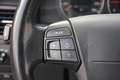 Volvo XC70 2.4 D5 AWD Summum | Navigatie | Leer | Memory seat Albastru - thumbnail 12