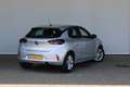 Opel Corsa 1.2 Level 3 | Apple CarPlay | LED Koplampen | Crui Gris - thumbnail 5