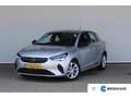Opel Corsa 1.2 Level 3 | Apple CarPlay | LED Koplampen | Crui Gris - thumbnail 1