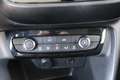 Opel Corsa 1.2 Level 3 | Apple CarPlay | LED Koplampen | Crui Gris - thumbnail 24