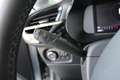 Opel Corsa 1.2 Level 3 | Apple CarPlay | LED Koplampen | Crui Gris - thumbnail 19