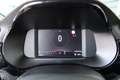 Opel Corsa 1.2 Level 3 | Apple CarPlay | LED Koplampen | Crui Gris - thumbnail 18