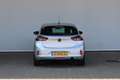 Opel Corsa 1.2 Level 3 | Apple CarPlay | LED Koplampen | Crui Gris - thumbnail 6