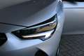 Opel Corsa 1.2 Level 3 | Apple CarPlay | LED Koplampen | Crui Gris - thumbnail 10