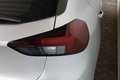 Opel Corsa 1.2 Level 3 | Apple CarPlay | LED Koplampen | Crui Gris - thumbnail 11