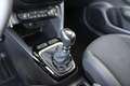 Opel Corsa 1.2 Level 3 | Apple CarPlay | LED Koplampen | Crui Gris - thumbnail 29