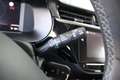 Opel Corsa 1.2 Level 3 | Apple CarPlay | LED Koplampen | Crui Gris - thumbnail 20