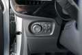 Opel Corsa 1.2 Level 3 | Apple CarPlay | LED Koplampen | Crui Gris - thumbnail 21