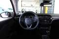 Opel Corsa 1.2 Level 3 | Apple CarPlay | LED Koplampen | Crui Gris - thumbnail 17